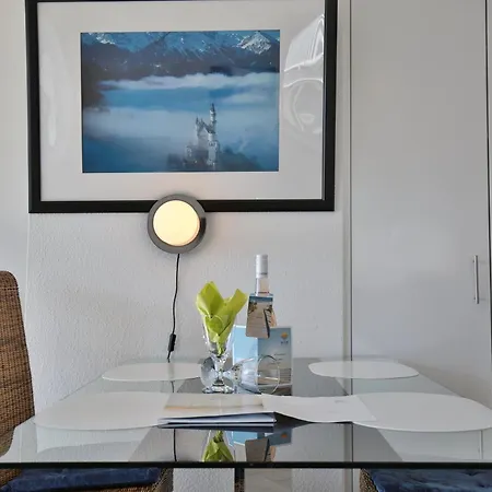 Appartamento Haus Oceanfront, 11