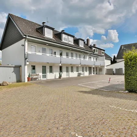 Haus Oceanfront, 11 * Haffkrug